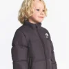 The North Face X SKIMS Jacheta pentru copii 1996 Nuptse The North Face X SKIMS Jacheta pentru copii 1996 Nuptse