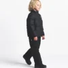 The North Face X SKIMS Jacheta pentru copii 1996 Nuptse The North Face X SKIMS Jacheta pentru copii 1996 Nuptse