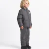 The North Face X SKIMS Jacheta pentru copii 1996 Nuptse The North Face X SKIMS Jacheta pentru copii 1996 Nuptse