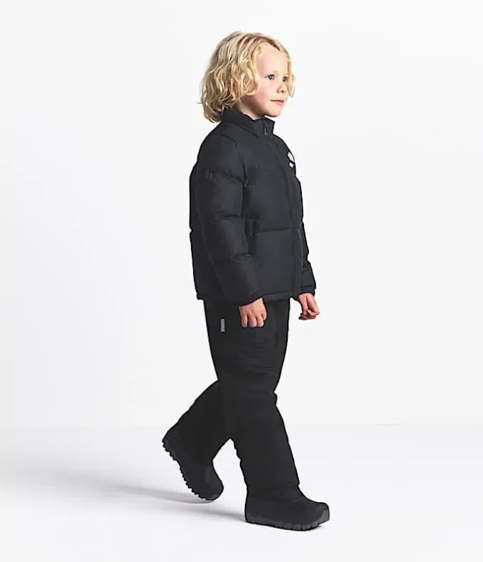 The North Face X SKIMS Jacheta pentru copii 1996 Nuptse The North Face X SKIMS Jacheta pentru copii 1996 Nuptse