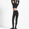 The North Face X SKIMS Legging pentru femei Refina The North Face X SKIMS Legging pentru femei Refina