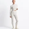 The North Face X SKIMS Legging pentru femei Refina The North Face X SKIMS Legging pentru femei Refina