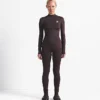 The North Face X SKIMS Legging pentru femei Refina The North Face X SKIMS Legging pentru femei Refina