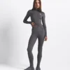The North Face X SKIMS Legging pentru femei Refina The North Face X SKIMS Legging pentru femei Refina