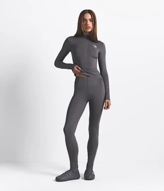 The North Face X SKIMS Legging pentru femei Refina