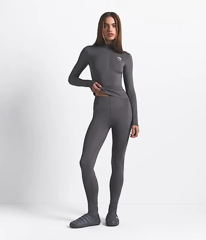 The North Face X SKIMS Legging pentru femei Refina The North Face X SKIMS Legging pentru femei Refina