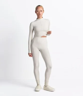 The North Face X SKIMS Legging pentru femei Refina