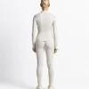 The North Face X SKIMS Legging pentru femei Refina The North Face X SKIMS Legging pentru femei Refina