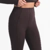 The North Face X SKIMS Legging pentru femei Refina The North Face X SKIMS Legging pentru femei Refina