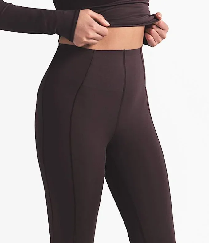 The North Face X SKIMS Legging pentru femei Refina The North Face X SKIMS Legging pentru femei Refina