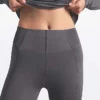 The North Face X SKIMS Legging pentru femei Refina The North Face X SKIMS Legging pentru femei Refina