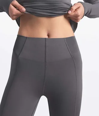 The North Face X SKIMS Legging pentru femei Refina
