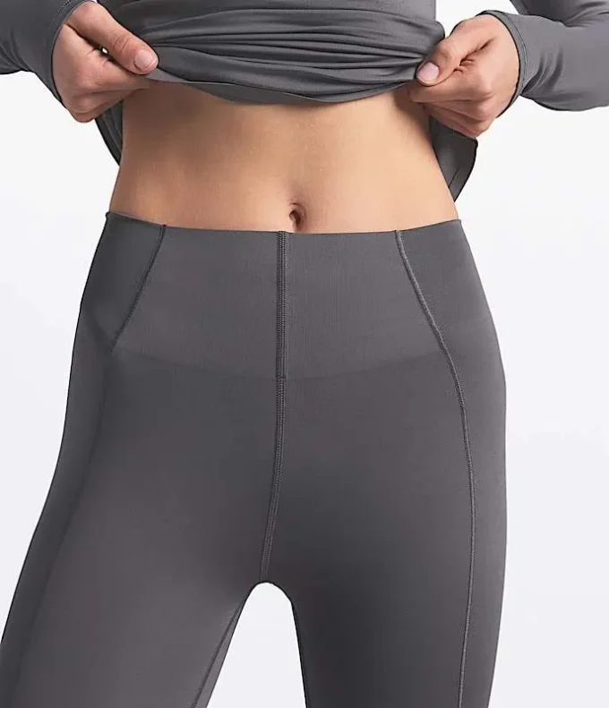 The North Face X SKIMS Legging pentru femei Refina The North Face X SKIMS Legging pentru femei Refina