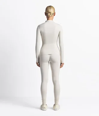 The North Face X SKIMS Legging pentru femei Refina