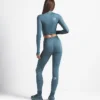 The North Face X SKIMS Legging pentru femei Refina The North Face X SKIMS Legging pentru femei Refina