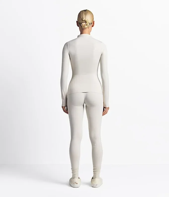 The North Face X SKIMS Legging pentru femei Refina The North Face X SKIMS Legging pentru femei Refina