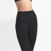 The North Face X SKIMS Legging pentru femei Refina The North Face X SKIMS Legging pentru femei Refina