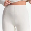 The North Face X SKIMS Legging pentru femei Refina The North Face X SKIMS Legging pentru femei Refina