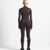 The North Face X SKIMS Legging pentru femei Refina The North Face X SKIMS Legging pentru femei Refina