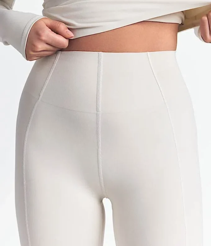 The North Face X SKIMS Legging pentru femei Refina The North Face X SKIMS Legging pentru femei Refina