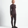 The North Face X SKIMS Legging pentru femei Refina The North Face X SKIMS Legging pentru femei Refina