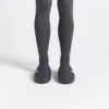 The North Face X SKIMS Thermoball Traction Mule V The North Face X SKIMS Thermoball Traction Mule V