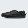 THERMOBALL™ Traction Mules Piele THERMOBALL™ Traction Mules Piele