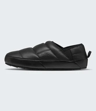 THERMOBALL™ Traction Mules Piele