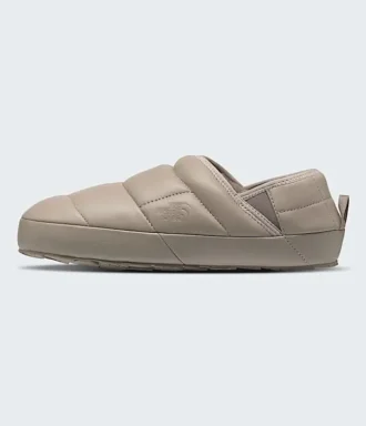 THERMOBALL™ Traction Mules Piele