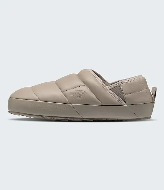 THERMOBALL™ Traction Mules Piele THERMOBALL™ Traction Mules Piele