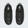 THERMOBALL™ Traction Mules Piele THERMOBALL™ Traction Mules Piele