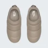 THERMOBALL™ Traction Mules Piele THERMOBALL™ Traction Mules Piele