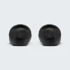 THERMOBALL™ Traction Mules Piele THERMOBALL™ Traction Mules Piele