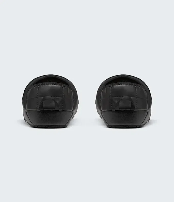 THERMOBALL™ Traction Mules Piele THERMOBALL™ Traction Mules Piele