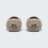 THERMOBALL™ Traction Mules Piele THERMOBALL™ Traction Mules Piele
