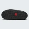 THERMOBALL™ Traction Mules Piele THERMOBALL™ Traction Mules Piele
