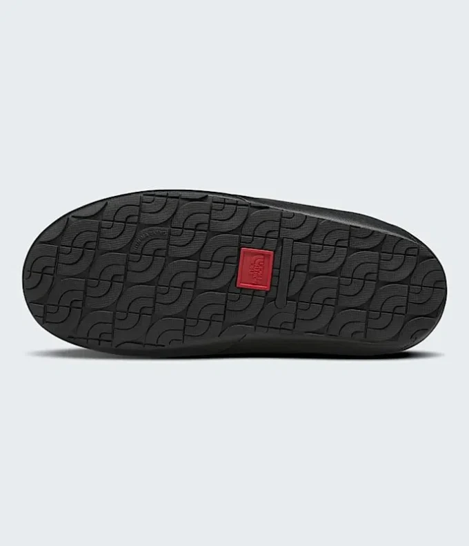 THERMOBALL™ Traction Mules Piele THERMOBALL™ Traction Mules Piele