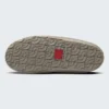 THERMOBALL™ Traction Mules Piele THERMOBALL™ Traction Mules Piele