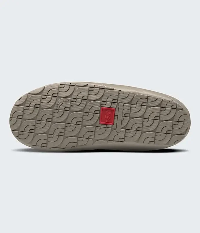 THERMOBALL™ Traction Mules Piele THERMOBALL™ Traction Mules Piele