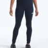 TNF X Smartwool Pantaloni pentru femei Merino Blend 150 TNF X Smartwool Pantaloni pentru femei Merino Blend 150