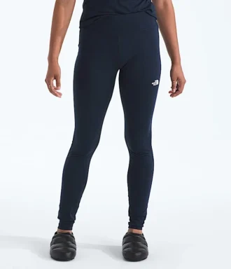 TNF X Smartwool Pantaloni pentru femei Merino Blend 150 TNF X Smartwool Pantaloni pentru femei Merino Blend 150