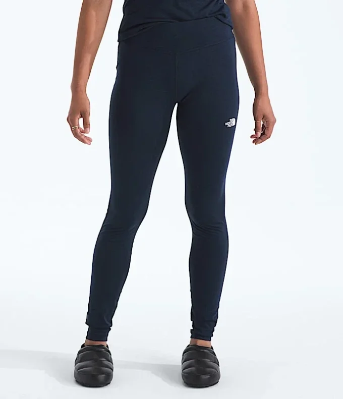 TNF X Smartwool Pantaloni pentru femei Merino Blend 150 TNF X Smartwool Pantaloni pentru femei Merino Blend 150