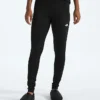 TNF X Smartwool Pantaloni pentru femei Merino Blend 150 TNF X Smartwool Pantaloni pentru femei Merino Blend 150