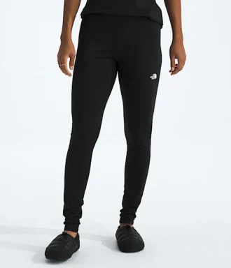 TNF X Smartwool Pantaloni pentru femei Merino Blend 150 TNF X Smartwool Pantaloni pentru femei Merino Blend 150