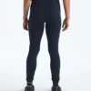 TNF X Smartwool Pantaloni pentru femei Merino Blend 150 TNF X Smartwool Pantaloni pentru femei Merino Blend 150