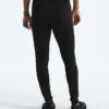 TNF X Smartwool Pantaloni pentru femei Merino Blend 150 TNF X Smartwool Pantaloni pentru femei Merino Blend 150