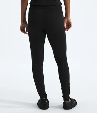 TNF X Smartwool Pantaloni pentru femei Merino Blend 150 TNF X Smartwool Pantaloni pentru femei Merino Blend 150