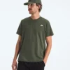 Tricou Adventure pentru bărbați Tricou Adventure pentru bărbați