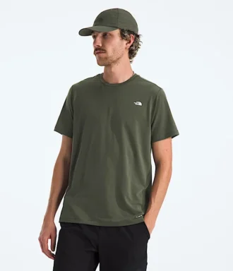 Tricou Adventure pentru bărbați