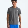 Tricou Adventure pentru bărbați Tricou Adventure pentru bărbați